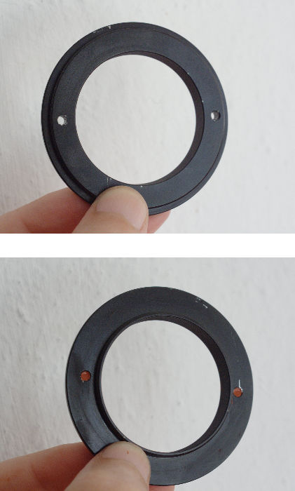 flange-fix.jpg