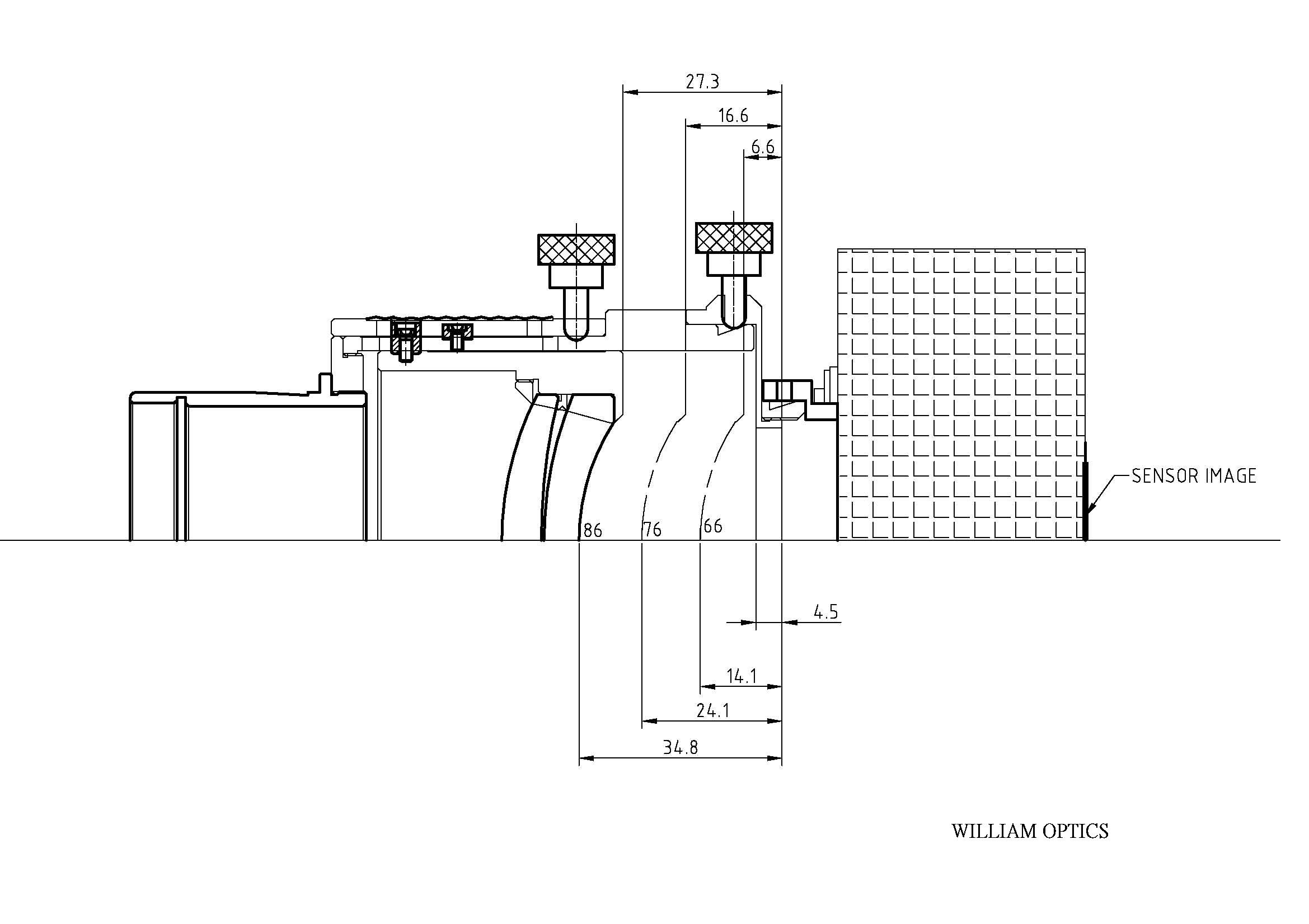 FLAT4_Layout.jpg
