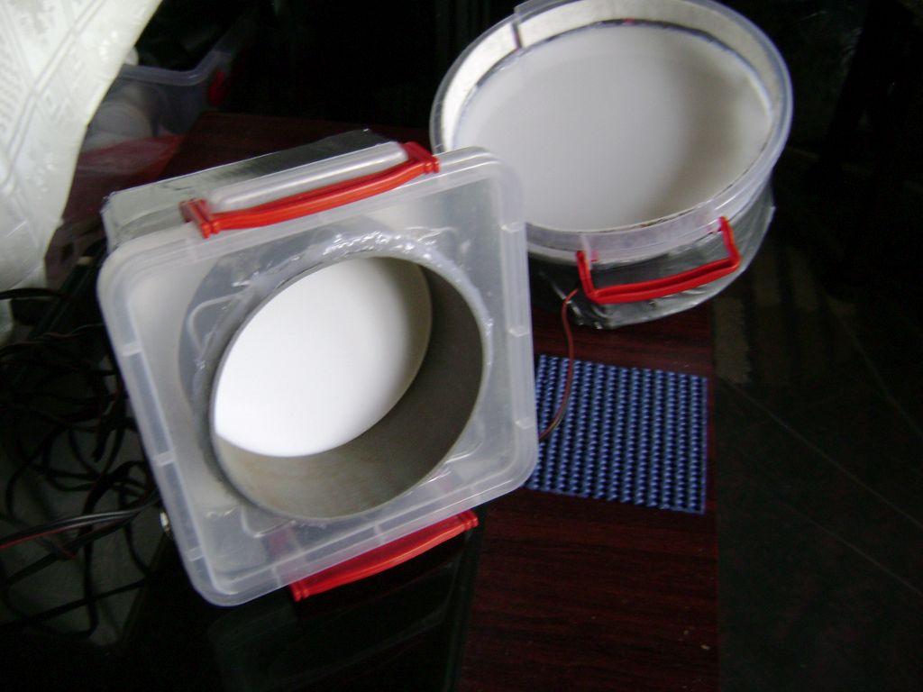Flat-box pentru APO si newton.jpg