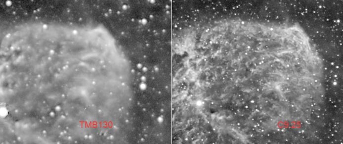 flexura diferentiala 1.jpg