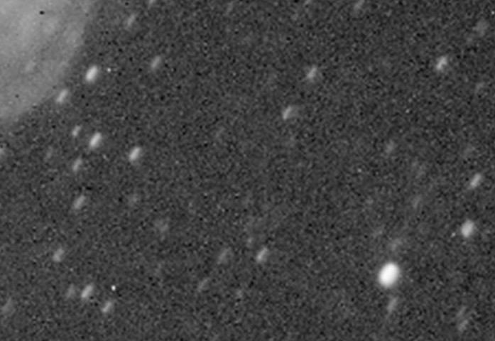 flexura diferentiala 2.jpg