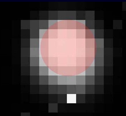 flexura diferentiala 3.jpg