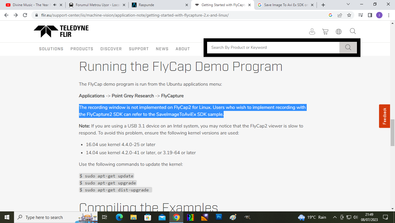 flir.png