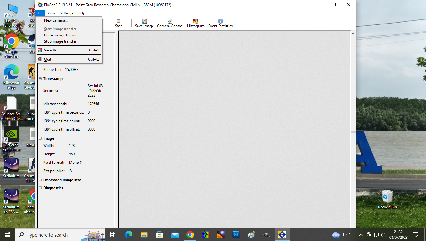 flycapture2 without recording window.png
