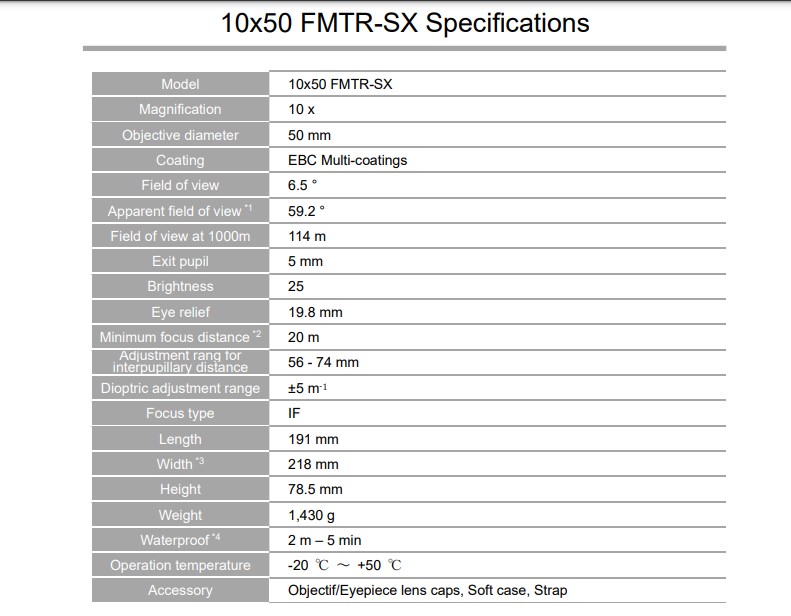 FMTR spec.jpg