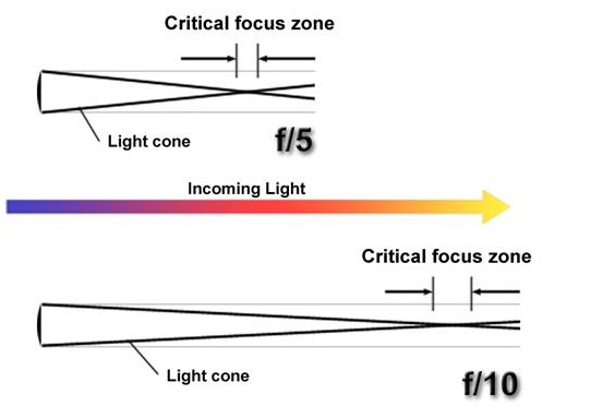 focus 5.jpg