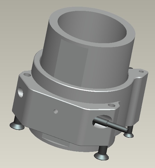 focuser_1.jpg