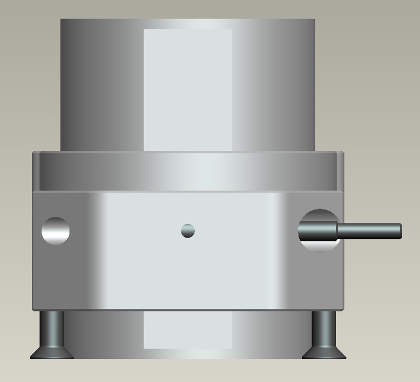 focuser_2.jpg