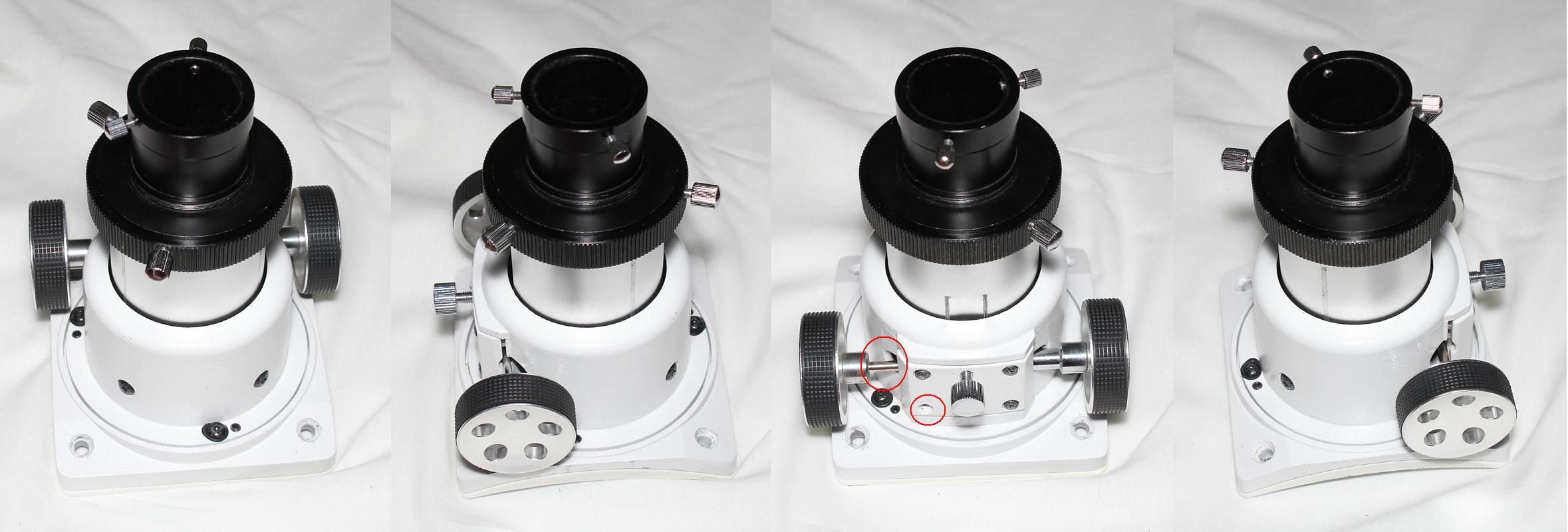 focuser.jpg