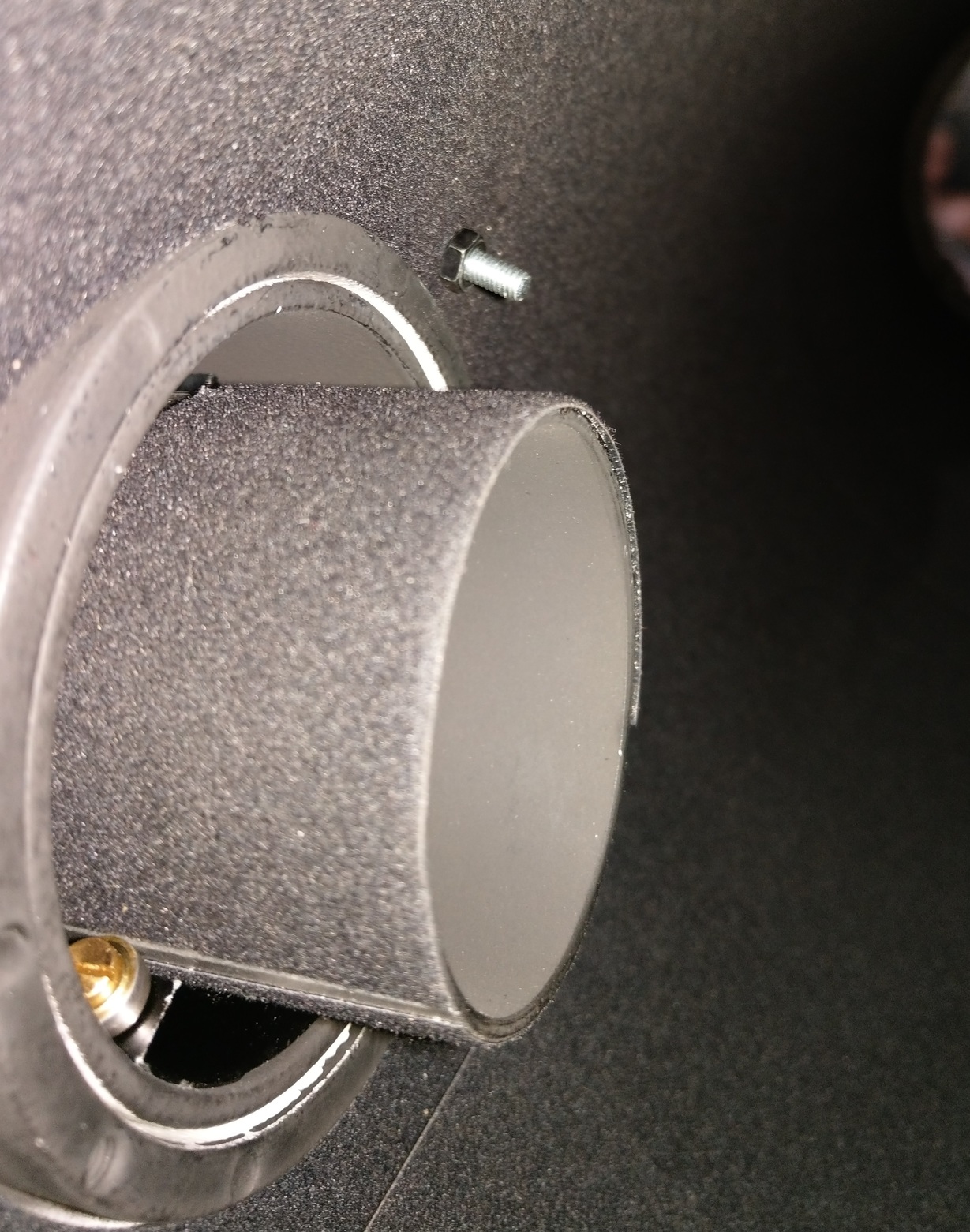 Focuser_50.jpg