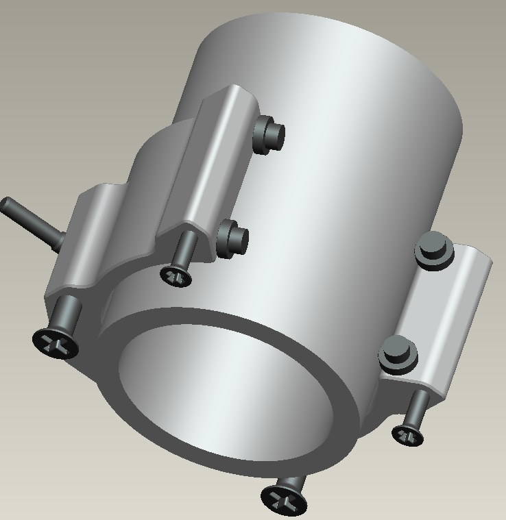 focuser_5.jpg