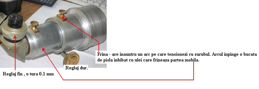 Focuser.JPG