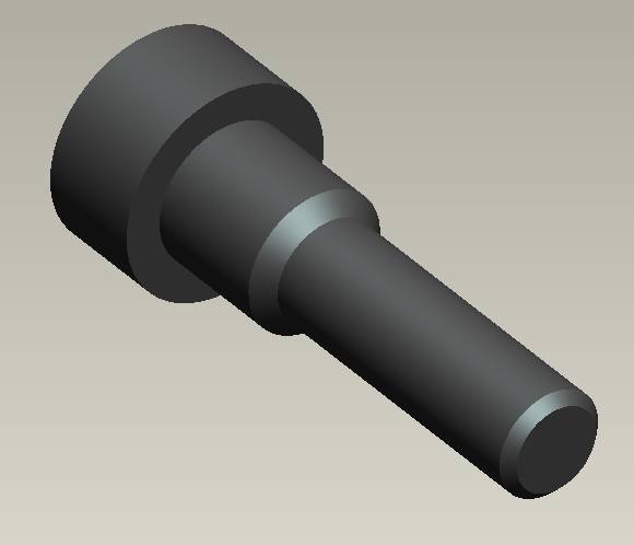 focuser_7.jpg