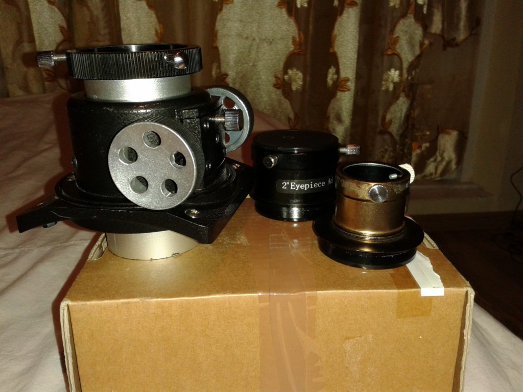 Focuser.jpg