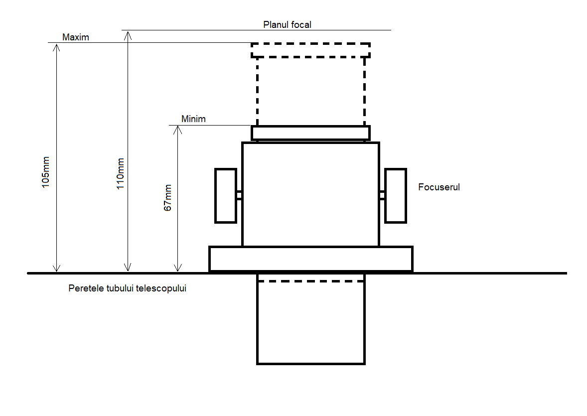 focuser.png