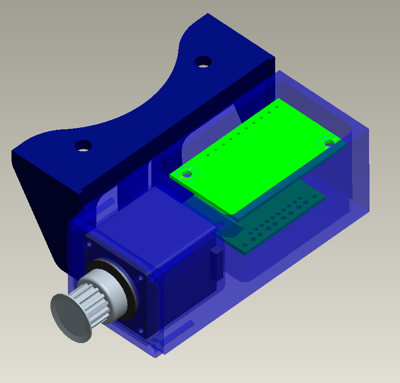 focuser_corp_motor.PNG