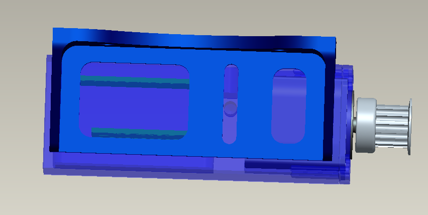 focuser_corp_motor_spate.PNG