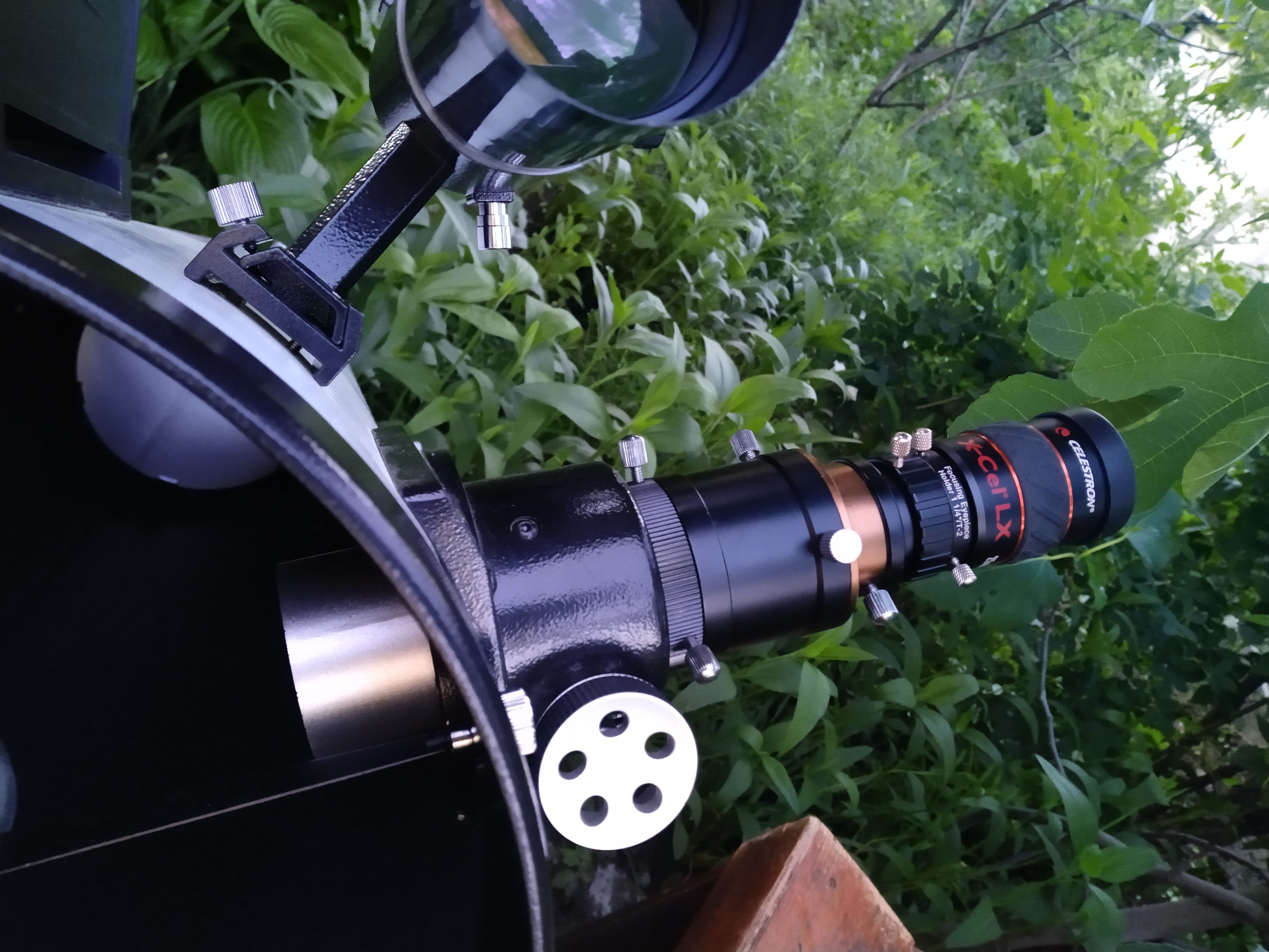 focuser filetat.jpg