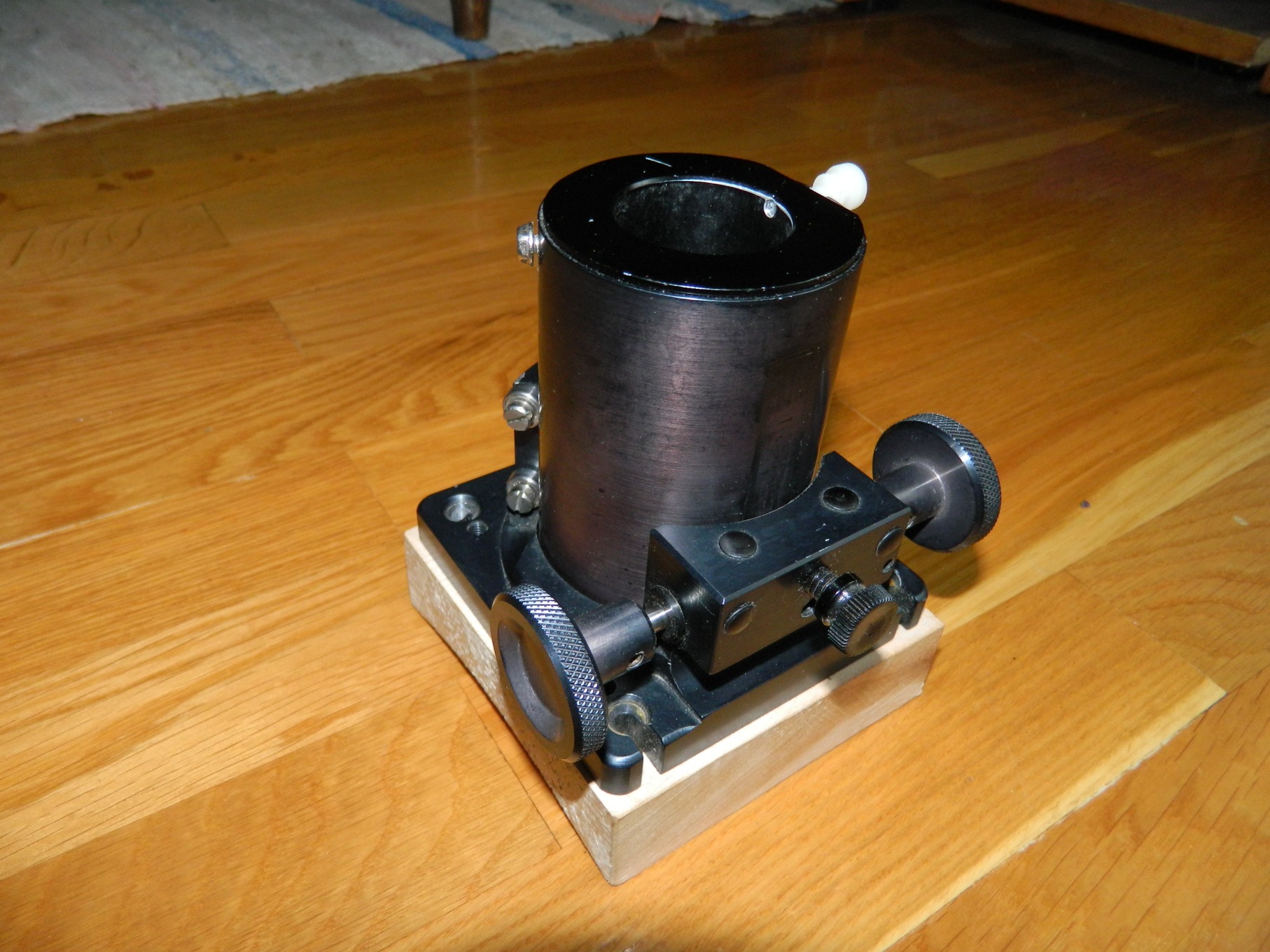Focuserul - NGF-2.jpg