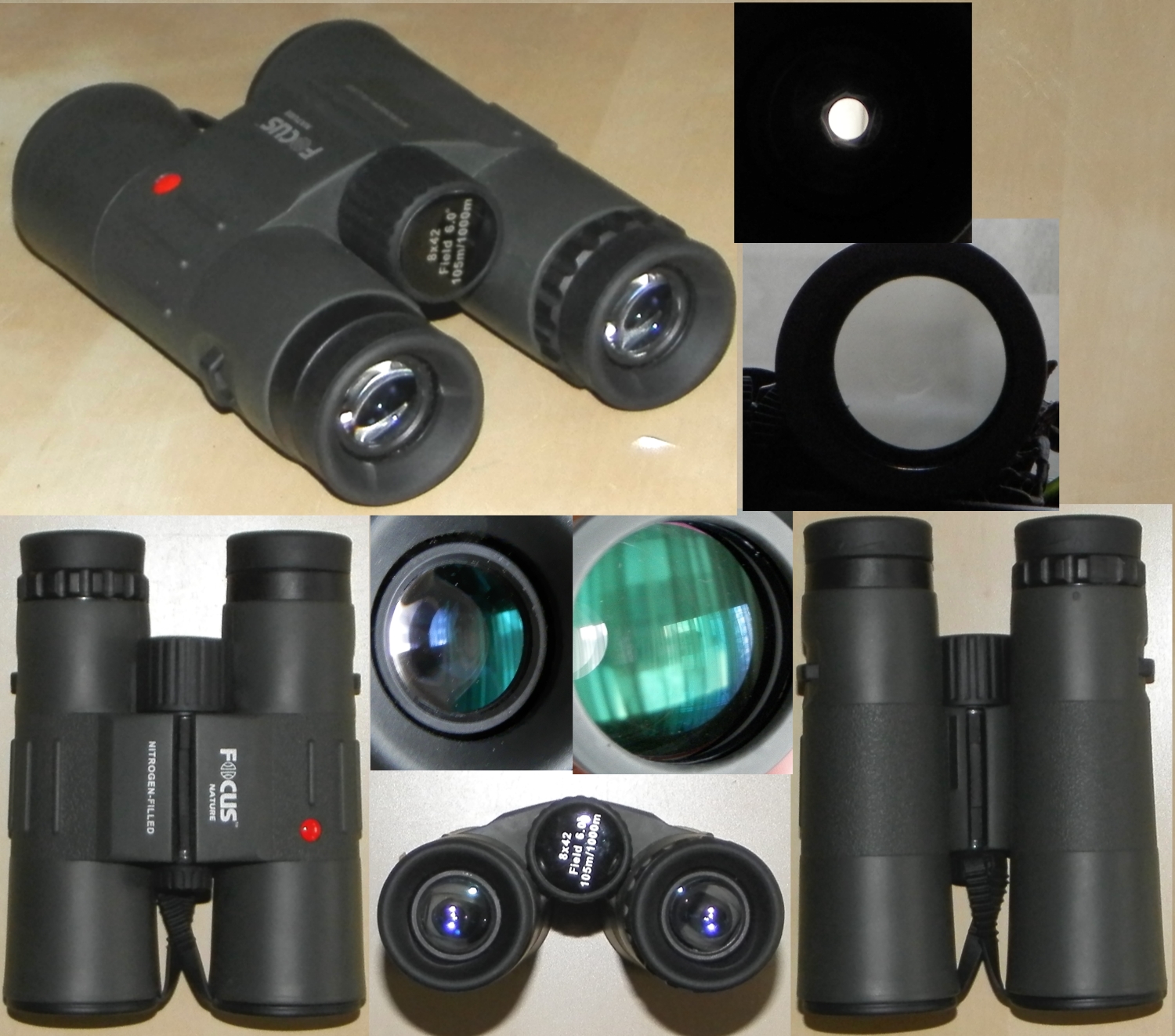 FocusNature8x42mic.jpg