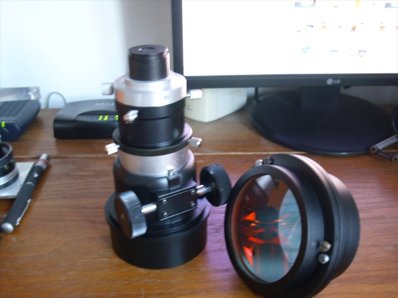 Focusser+Cell.JPG