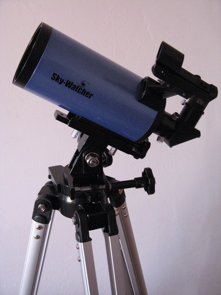 foto 3.jpg