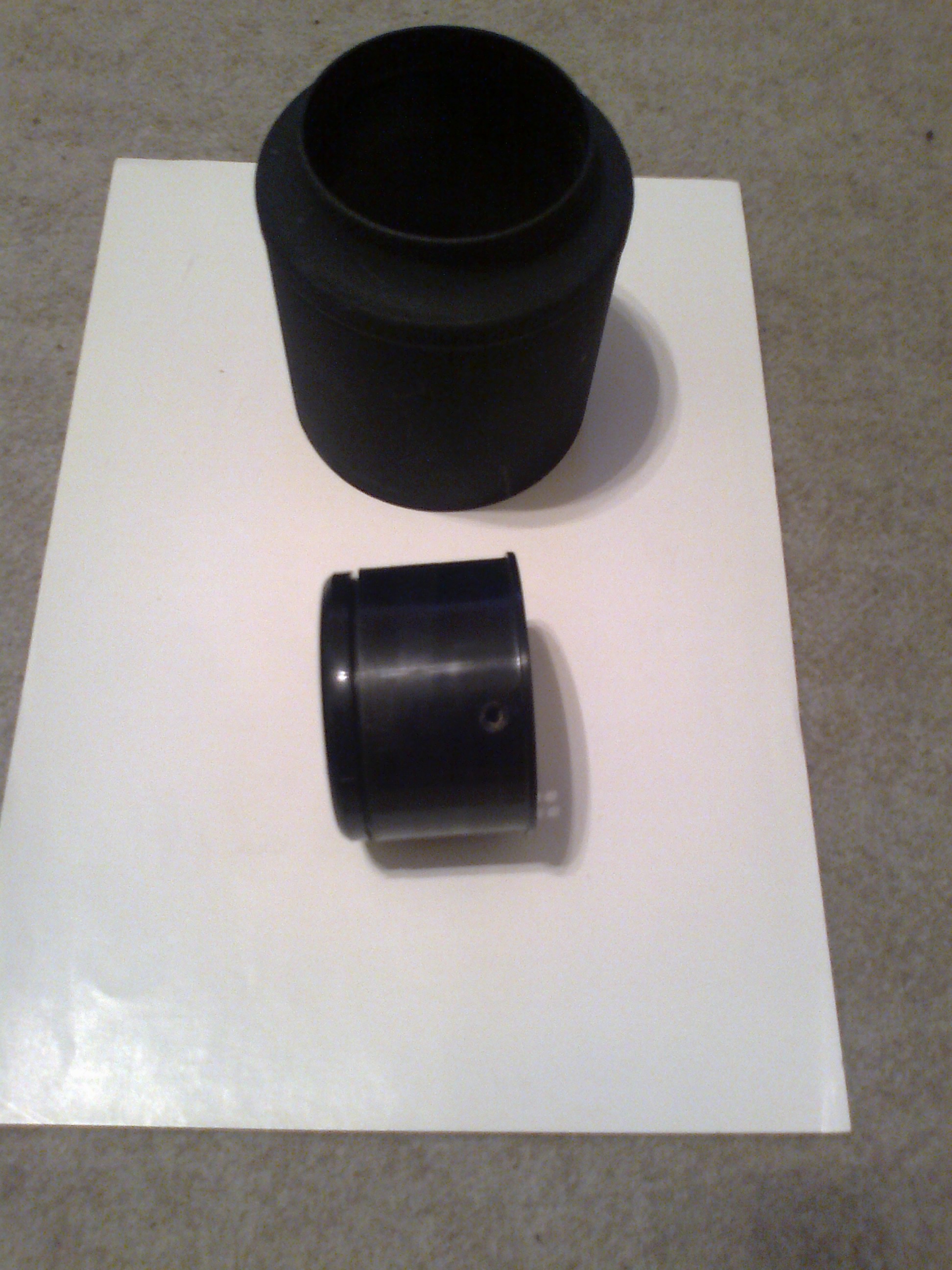 Fotografie0700.jpg