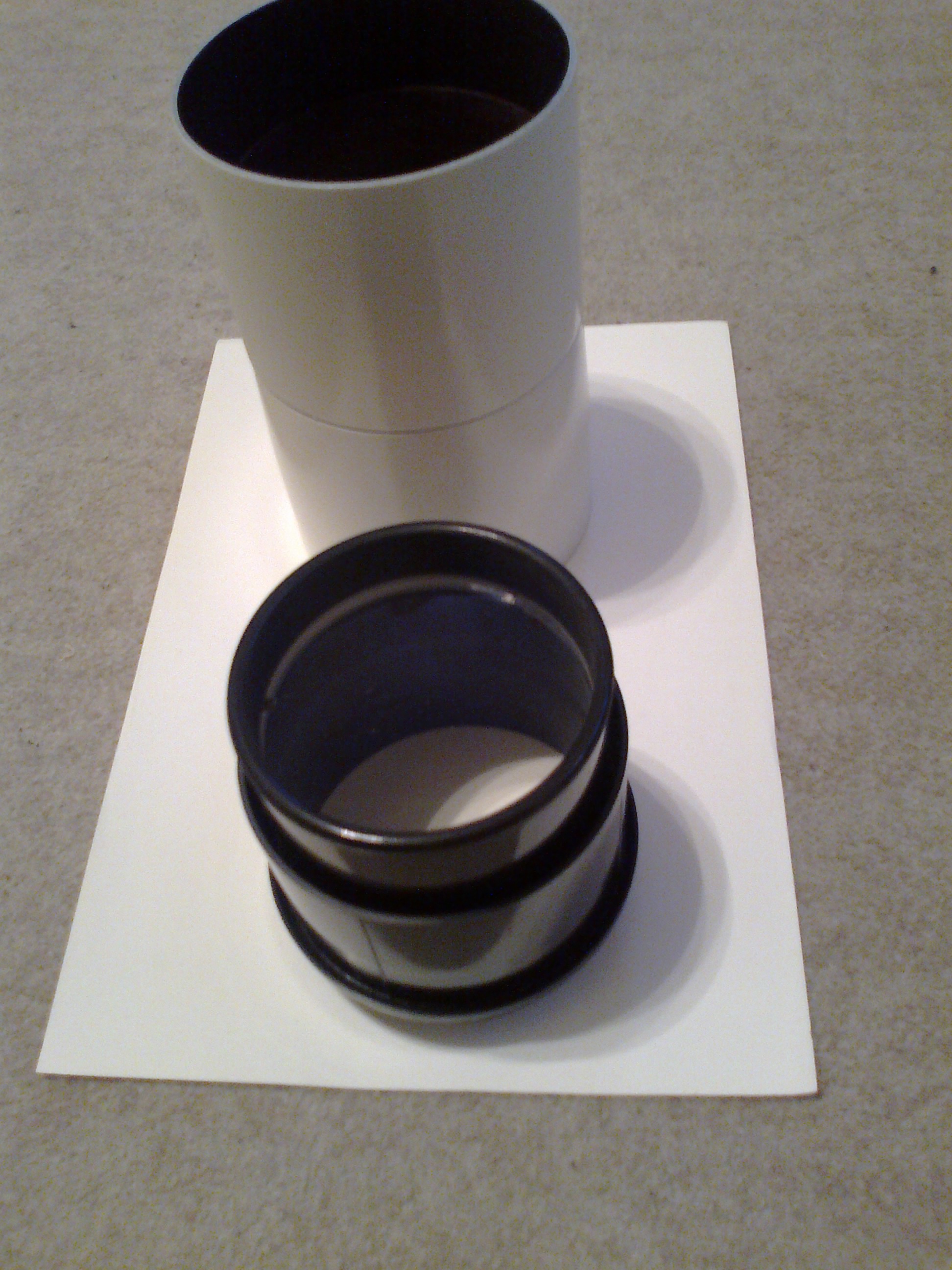 Fotografie0703.jpg