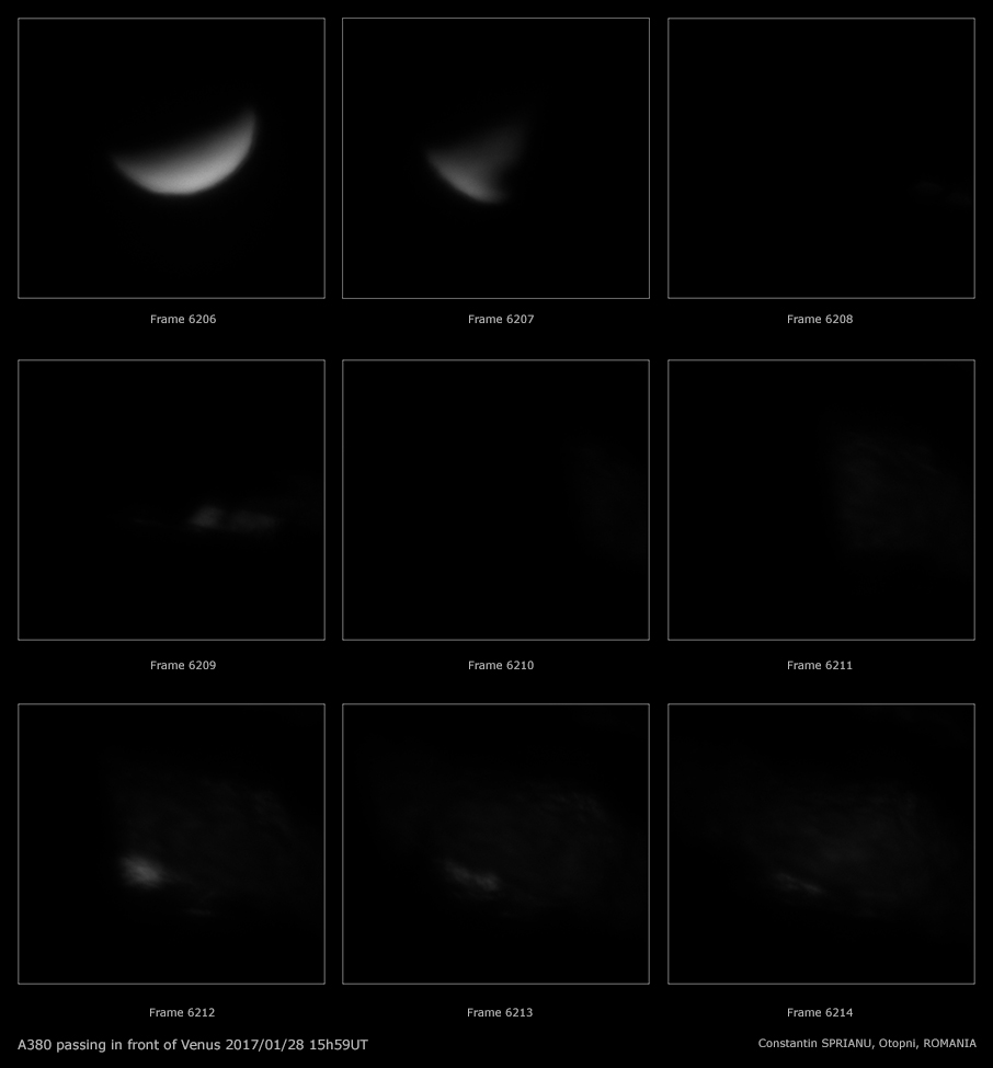 frames_RG610.jpg