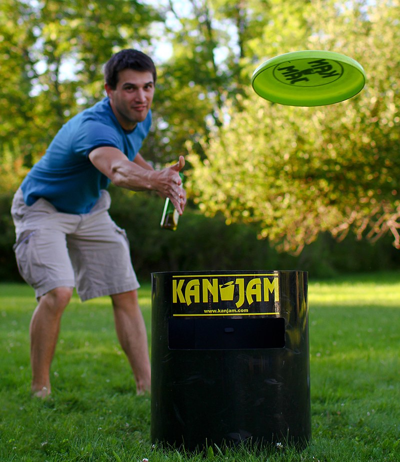 frisbee.jpg