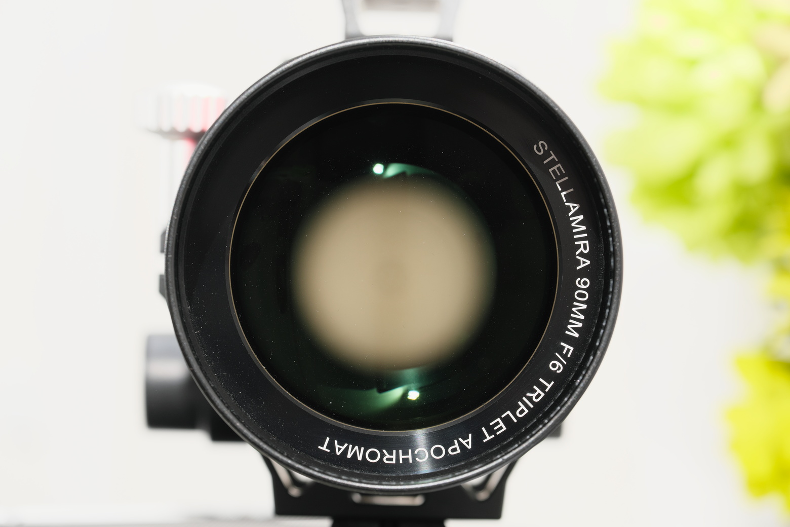 Front view.jpg