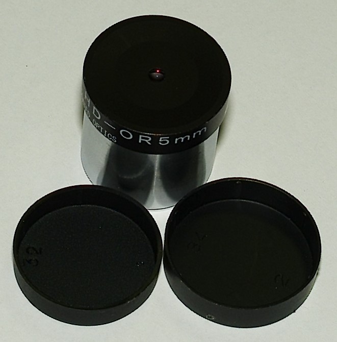 Fujiyama Ortoscopic 5mm.JPG