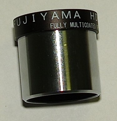 Fujiyama Ortoscopic 5mm_.JPG