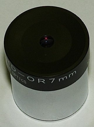 Fujiyama Ortoscopic 7mm_.JPG