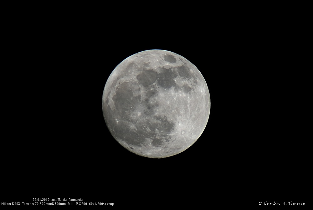 Full Moon 29.01.2009.jpg