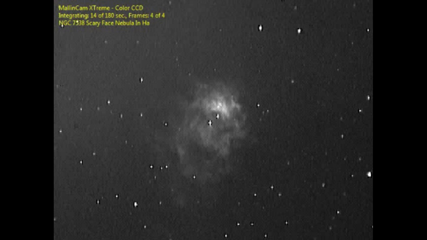 FULL MOON SCARY FACE NGC 7538 Chris in TO.jpg