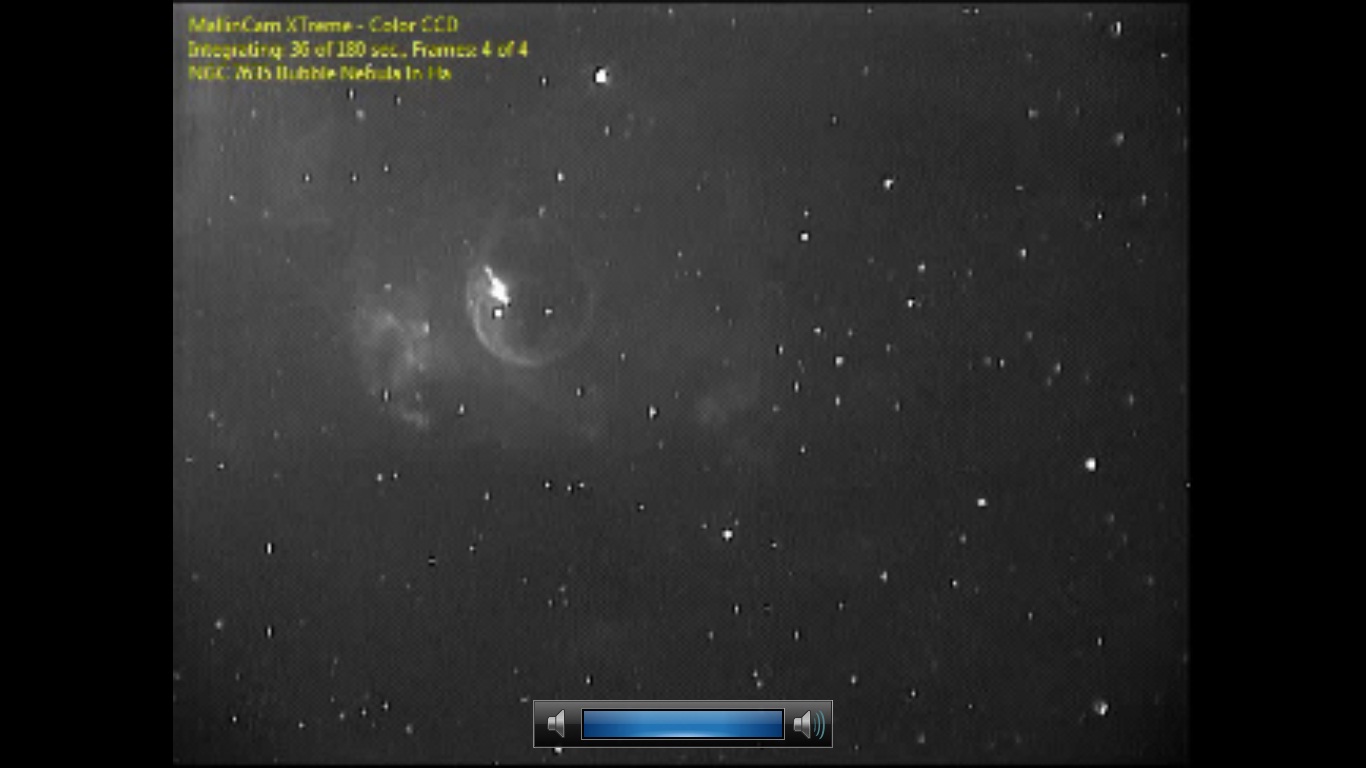 FULL MOON THE BUBBLE NEBULA Chris in TO.jpg