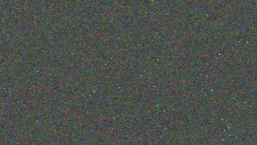 gain 400 - crop - 0EV.jpg