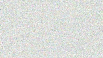 gain 400 - crop - +3EV.jpg
