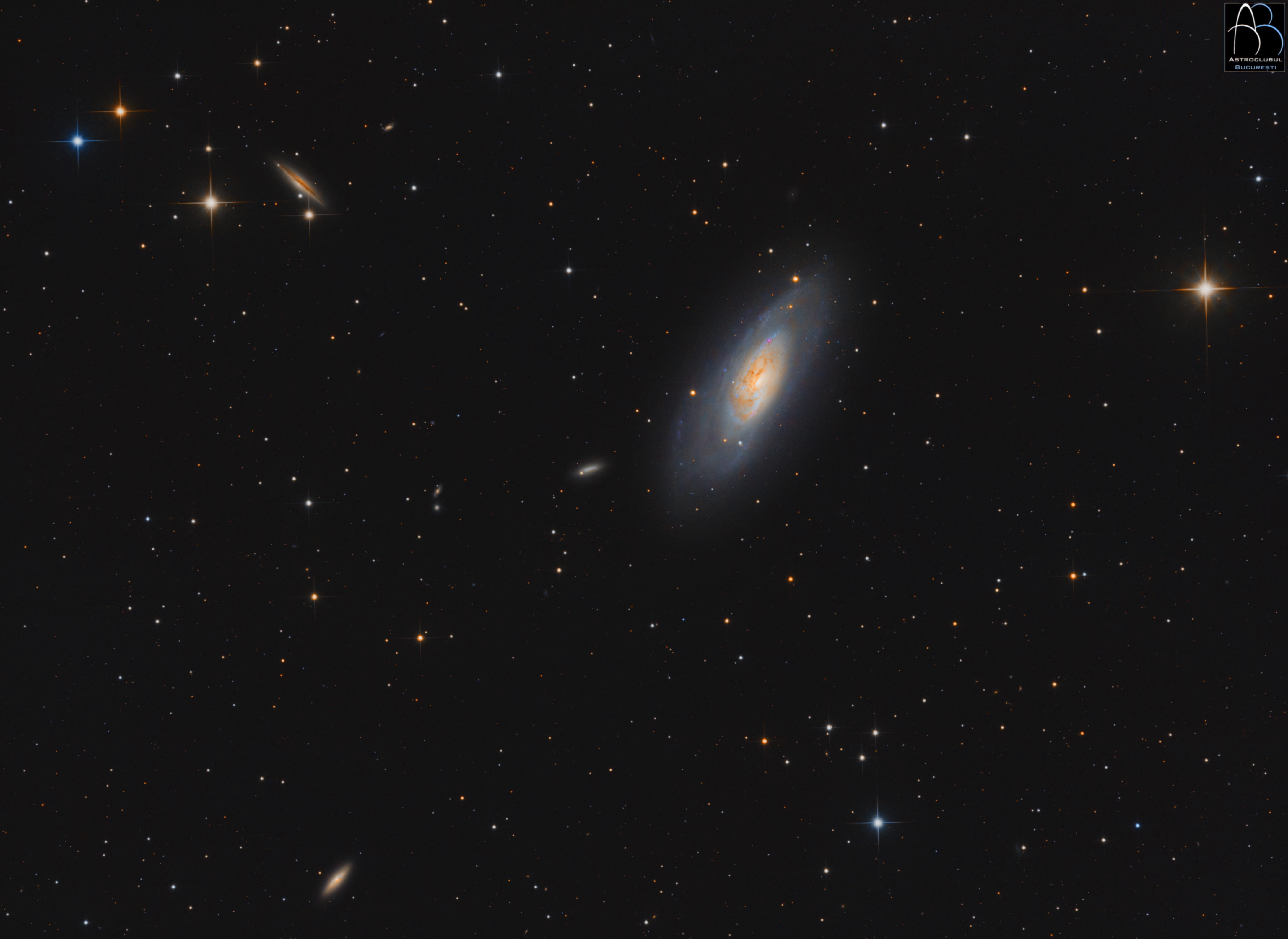 Galaxia M106.jpg