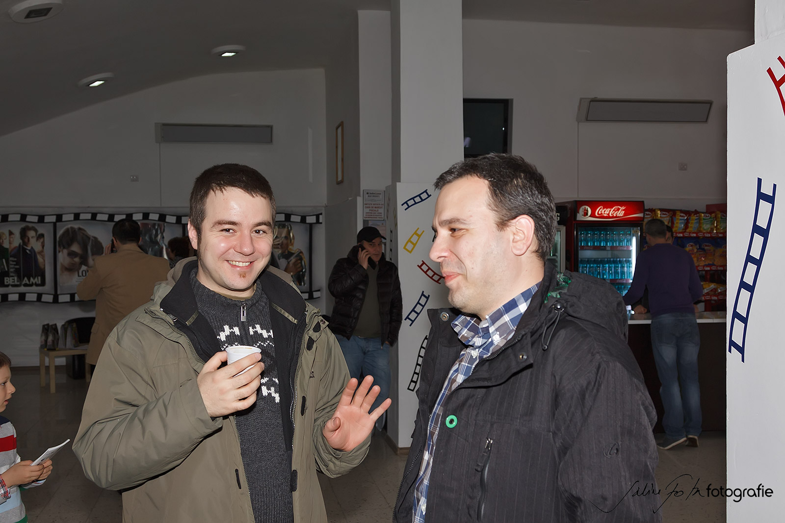 GAM2013_20130402_04.jpg