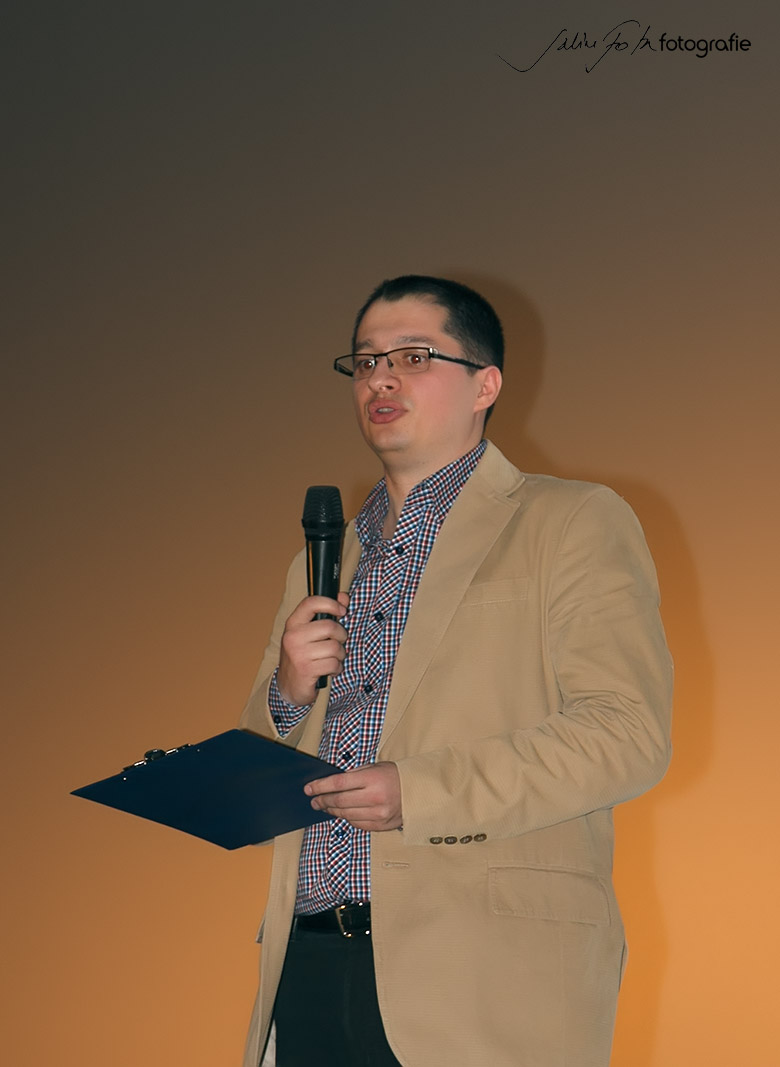 GAM2013_20130402_14.jpg