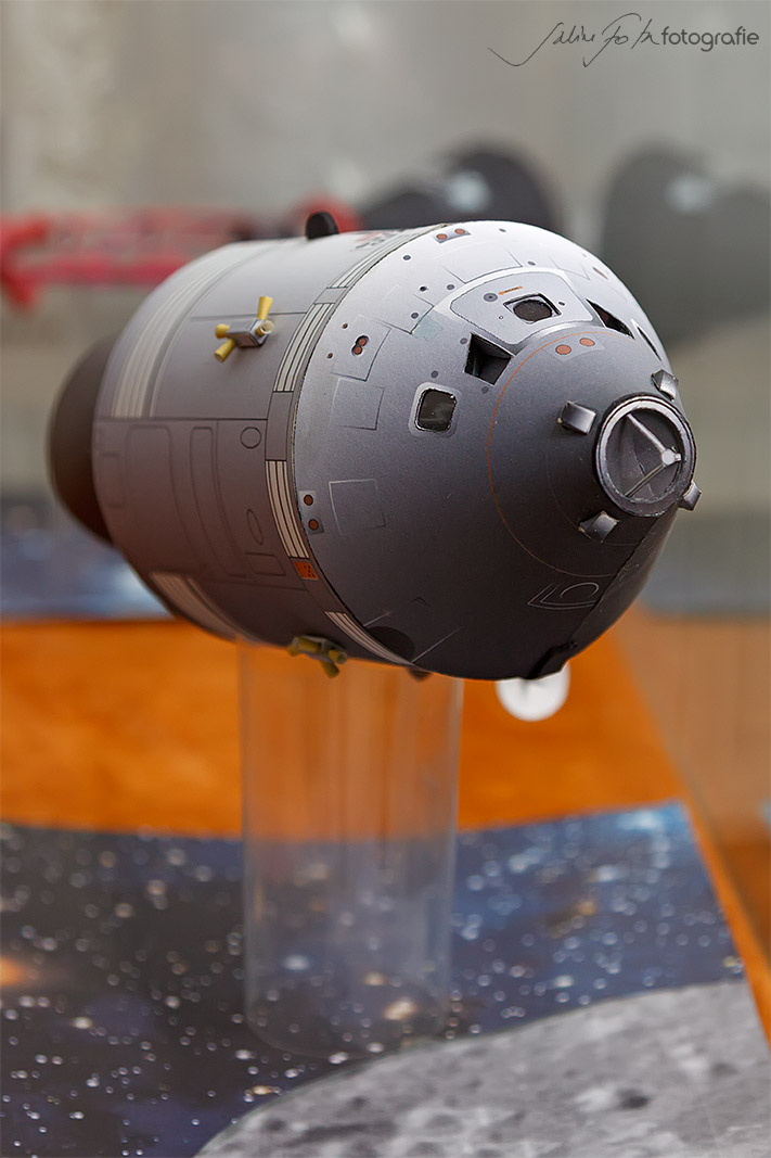 GAM2013_20130402_78.jpg