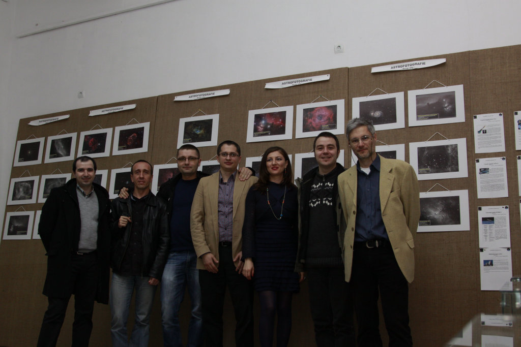 GAM2013_20130402_83.jpg