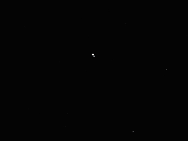 Gamma Del DSCN3416.JPG