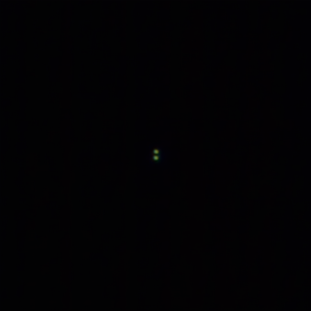 gamma vir.png