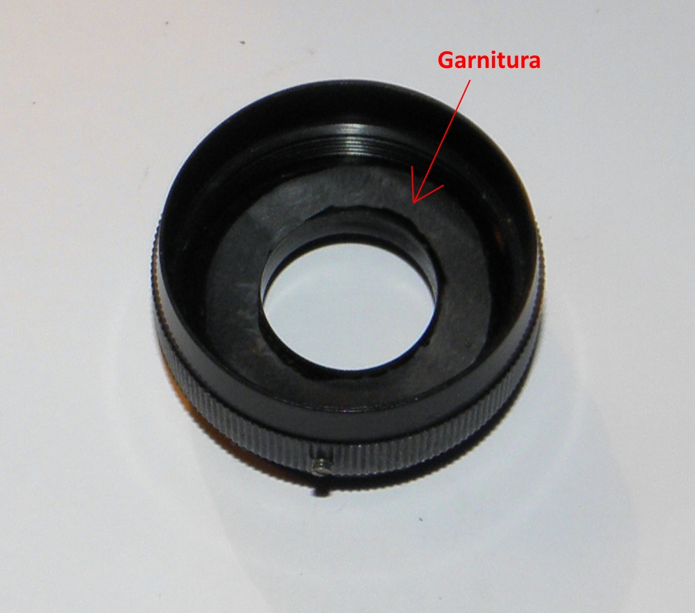 garnituraMontata.jpg