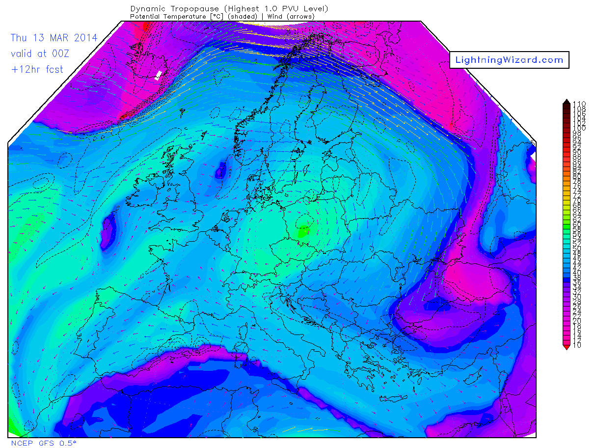 gfs_pvort_eur12.png