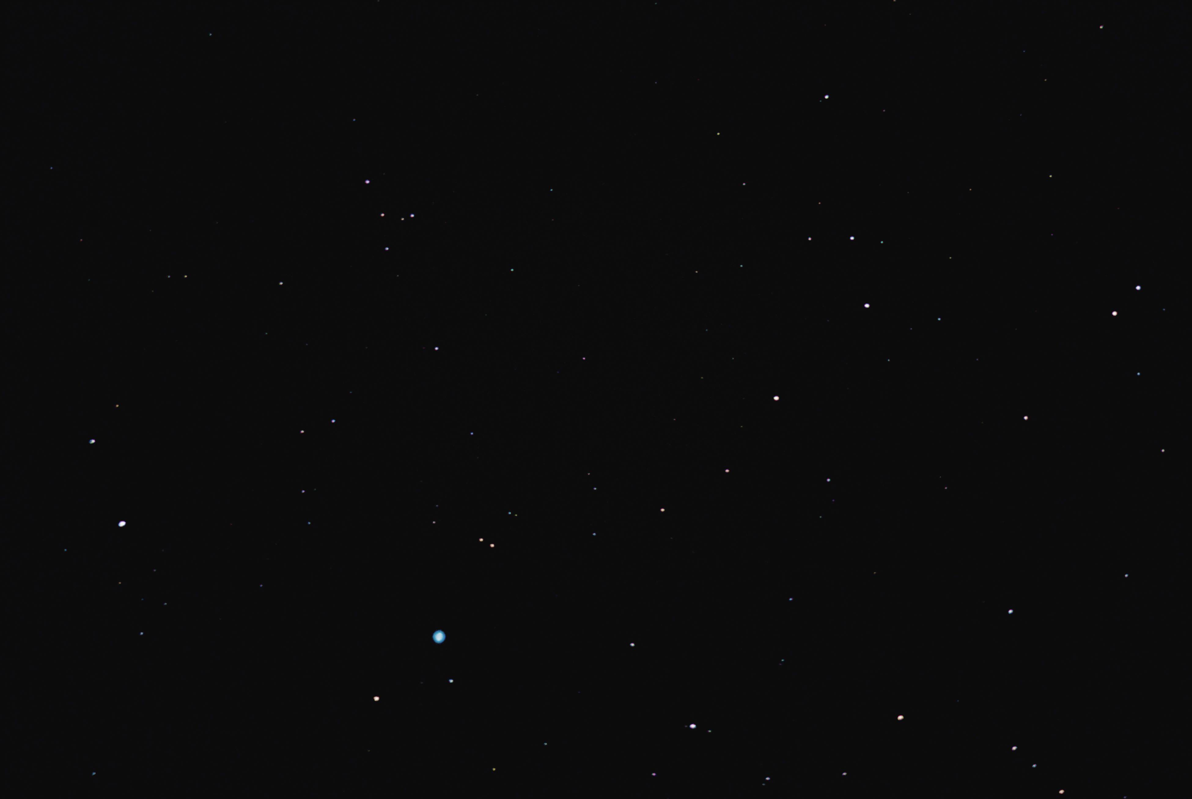 Ghost of jupiter.jpg