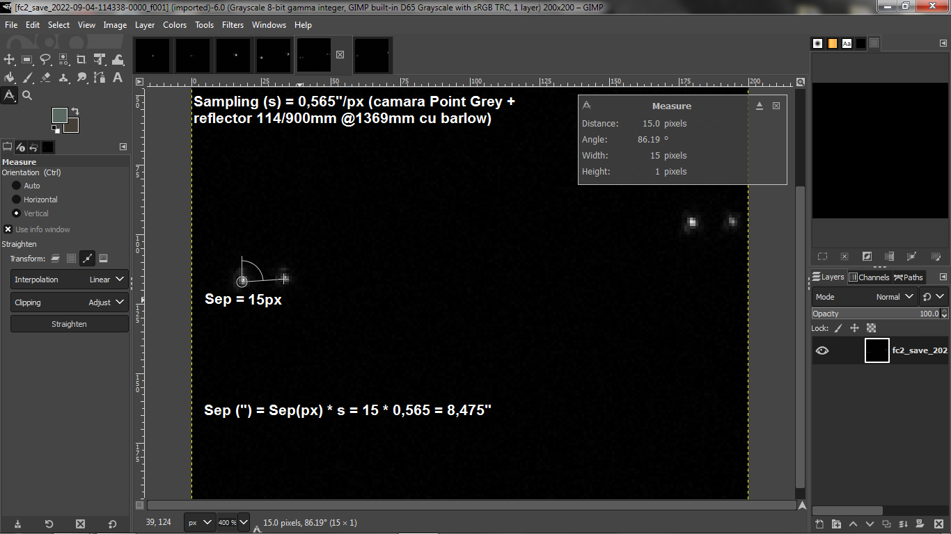 gimp4.png